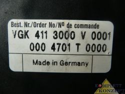 1829-6.jpg 1829-6.jpg