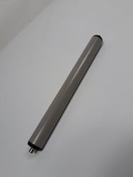 18310_5.jpg 18310_5.jpg