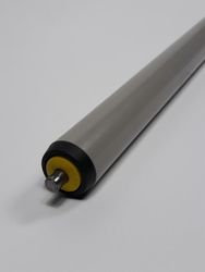 18310_8.jpg 18310_8.jpg