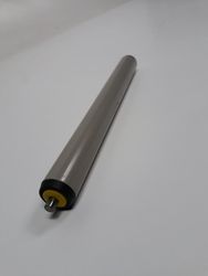 18311_3.jpg 18311_3.jpg