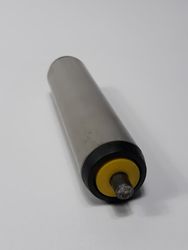 18311_6.jpg 18311_6.jpg