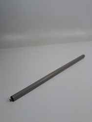 18312_5.jpg 18312_5.jpg