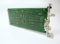 18328_6.jpg 18328_6.jpg