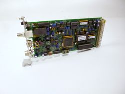 18328_8.jpg 18328_8.jpg