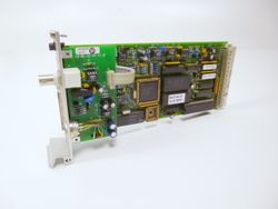 18329_5.jpg 18329_5.jpg