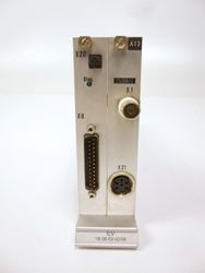 18329_7.jpg 18329_7.jpg