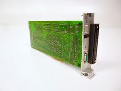 18331_11.jpg 18331_11.jpg