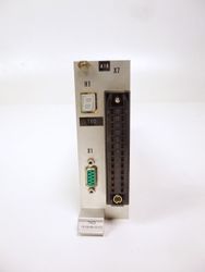 18331_5.jpg 18331_5.jpg