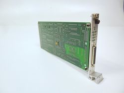 18332_5.jpg 18332_5.jpg