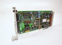 18332_6.jpg 18332_6.jpg