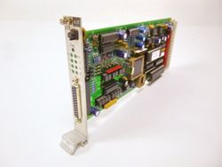 18332_7.jpg 18332_7.jpg