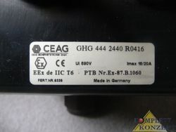 1834-2.jpg 1834-2.jpg