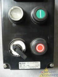 1834-4.jpg 1834-4.jpg