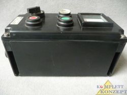 1834-5.jpg 1834-5.jpg