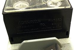 18368_1.jpg 18368_1.jpg