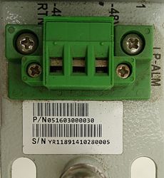 18368_2.jpg 18368_2.jpg