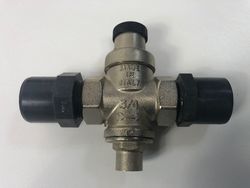 18440_1.jpg 18440_1.jpg