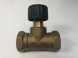 18455_1.jpg 18455_1.jpg