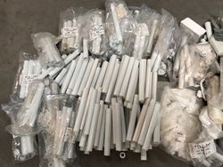 18470_1.jpg 18470_1.jpg