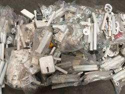 18470_2.jpg 18470_2.jpg