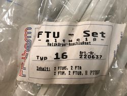 18470_3.jpg 18470_3.jpg