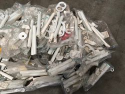 18470_4.jpg 18470_4.jpg