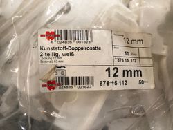 18470_5.jpg 18470_5.jpg