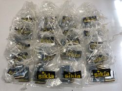 18493_3.jpg 18493_3.jpg