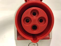 18500_3.jpg 18500_3.jpg