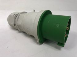 18503_3.jpg 18503_3.jpg