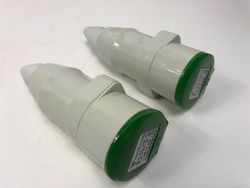 18522_3.jpg 18522_3.jpg