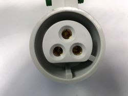 18522_4.jpg 18522_4.jpg