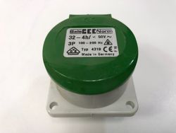 18524_1.jpg 18524_1.jpg