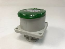 18524_3.jpg 18524_3.jpg