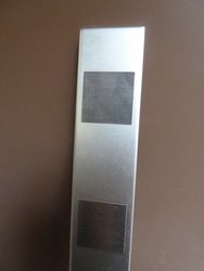 1853-1.jpg 1853-1.jpg