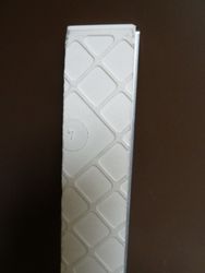 1853-2.jpg 1853-2.jpg