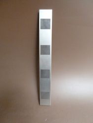 1853-7.jpg 1853-7.jpg