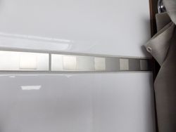 1853_1.jpg 1853_1.jpg