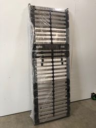 18576_3.jpg 18576_3.jpg