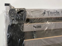 18576_6.jpg 18576_6.jpg