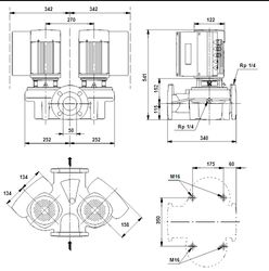 18615_3.jpg 18615_3.jpg