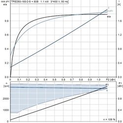 18615_4.jpg 18615_4.jpg