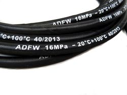 18623_2.jpg 18623_2.jpg