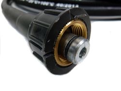 18623_3.jpg 18623_3.jpg