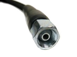 18623_4.jpg 18623_4.jpg