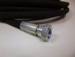 18626_1.jpg 18626_1.jpg