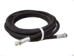 18626_3.jpg 18626_3.jpg