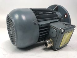 18635_3.jpg 18635_3.jpg