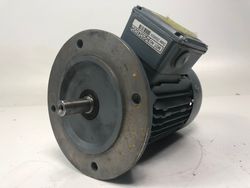 18635_5.jpg 18635_5.jpg