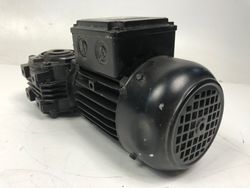 18642_5.jpg 18642_5.jpg